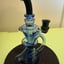 Small image 7