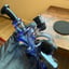 Small image 1