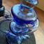 Small image 5