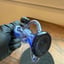 Small image 6