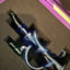 Small image 8
