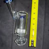 Small image 4
