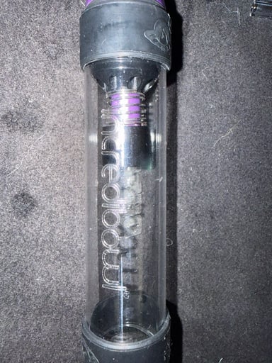 Preview pic of Incredibowl M420 mini