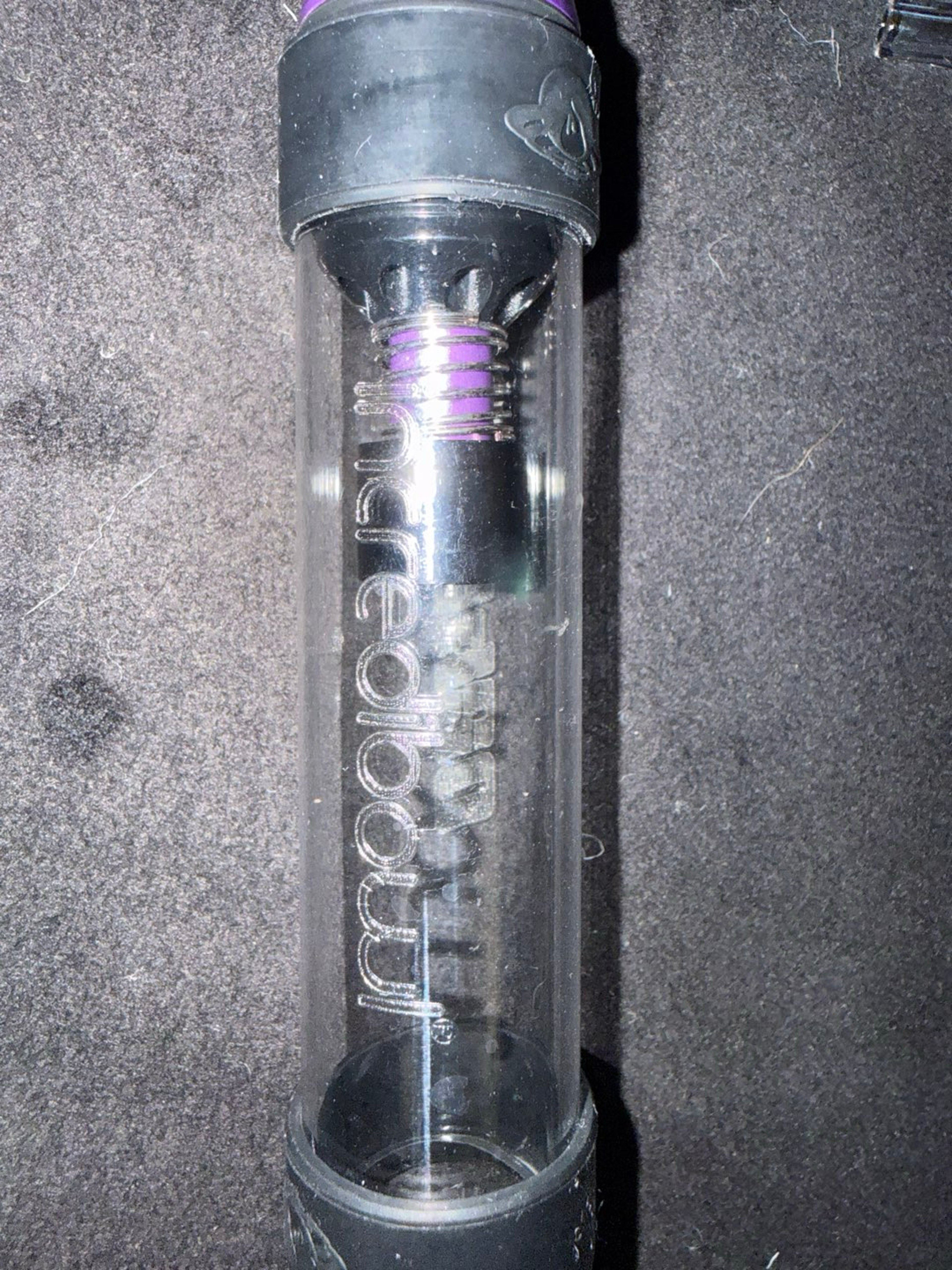 Preview pic of Incredibowl M420 mini