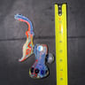 Small image 4