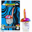 Small image 8