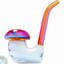 Small image 7
