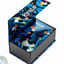 Small image 6
