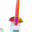 Small image 4