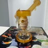 Small image 3