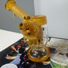Small image 4