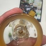 Small image 5