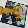 Small image 6