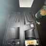 Small image 4