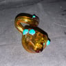 Small image 2
