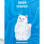 Small image 9