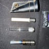 Small image 1