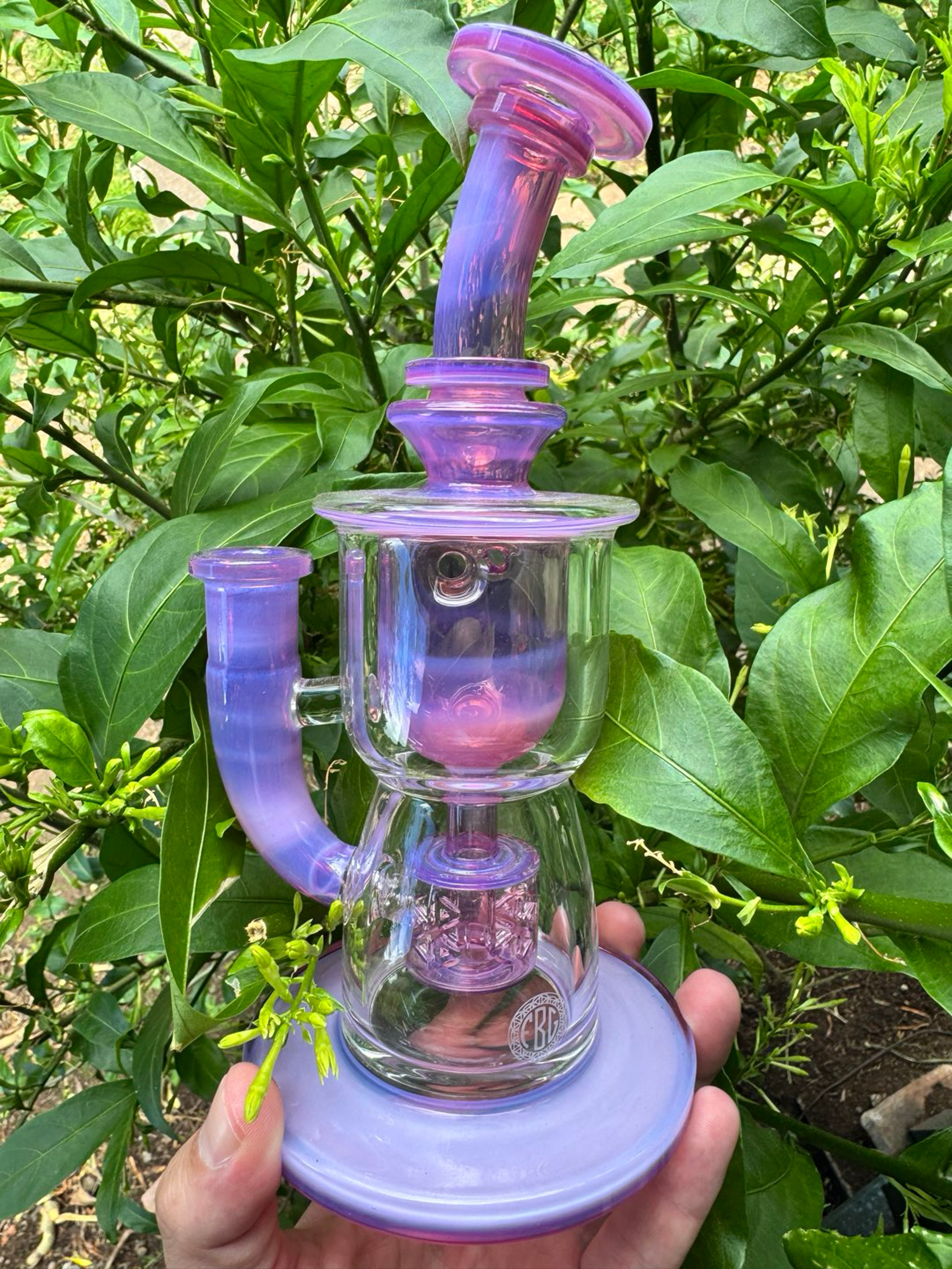 Preview pic of Full size Fatboy