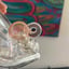 Small image 5