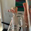 Small image 6
