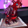 Small image 1