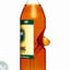 Small image 8