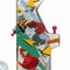 Small image 4