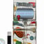 Small image 6