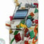 Small image 7
