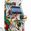 Small image 5