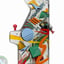 Small image 8