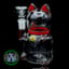 Small image 6