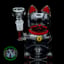 Small image 9