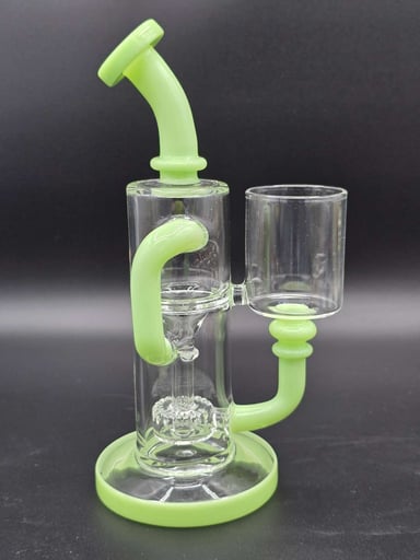 Preview pic of Slyme Proxy Recycler