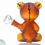 Small image 5