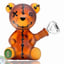 Small image 2