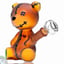 Small image 7