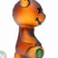 Small image 6