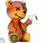 Small image 3