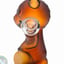 Small image 4