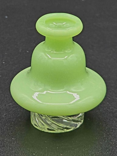 Preview pic of Slyme Spinner Cap