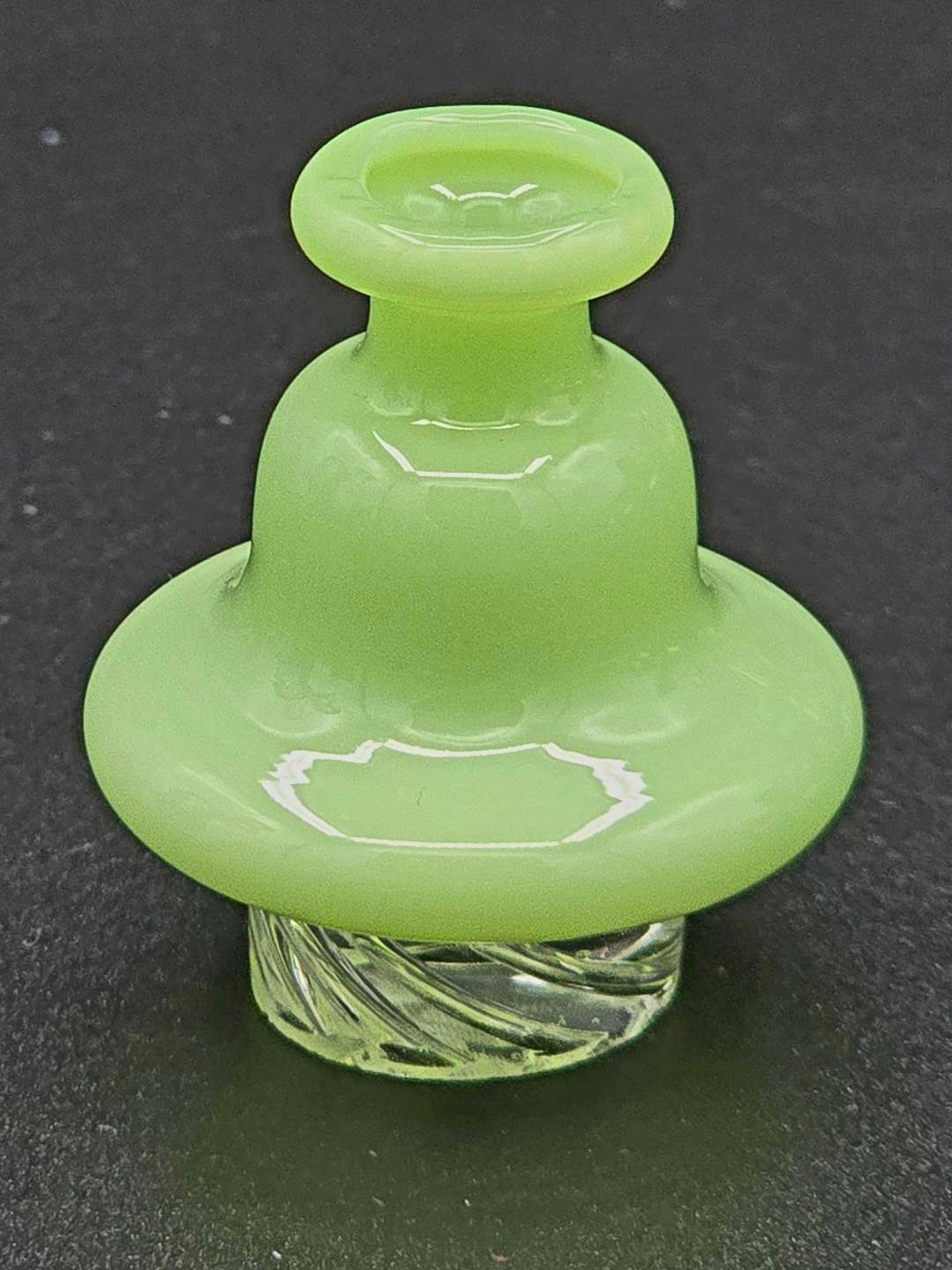 Preview pic of Slyme Spinner Cap
