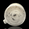 Small image 6
