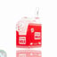 Small image 6