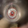 Small image 3