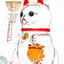 Small image 7