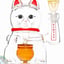 Small image 6