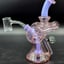 Small image 3