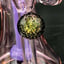 Small image 6