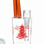 Small image 6